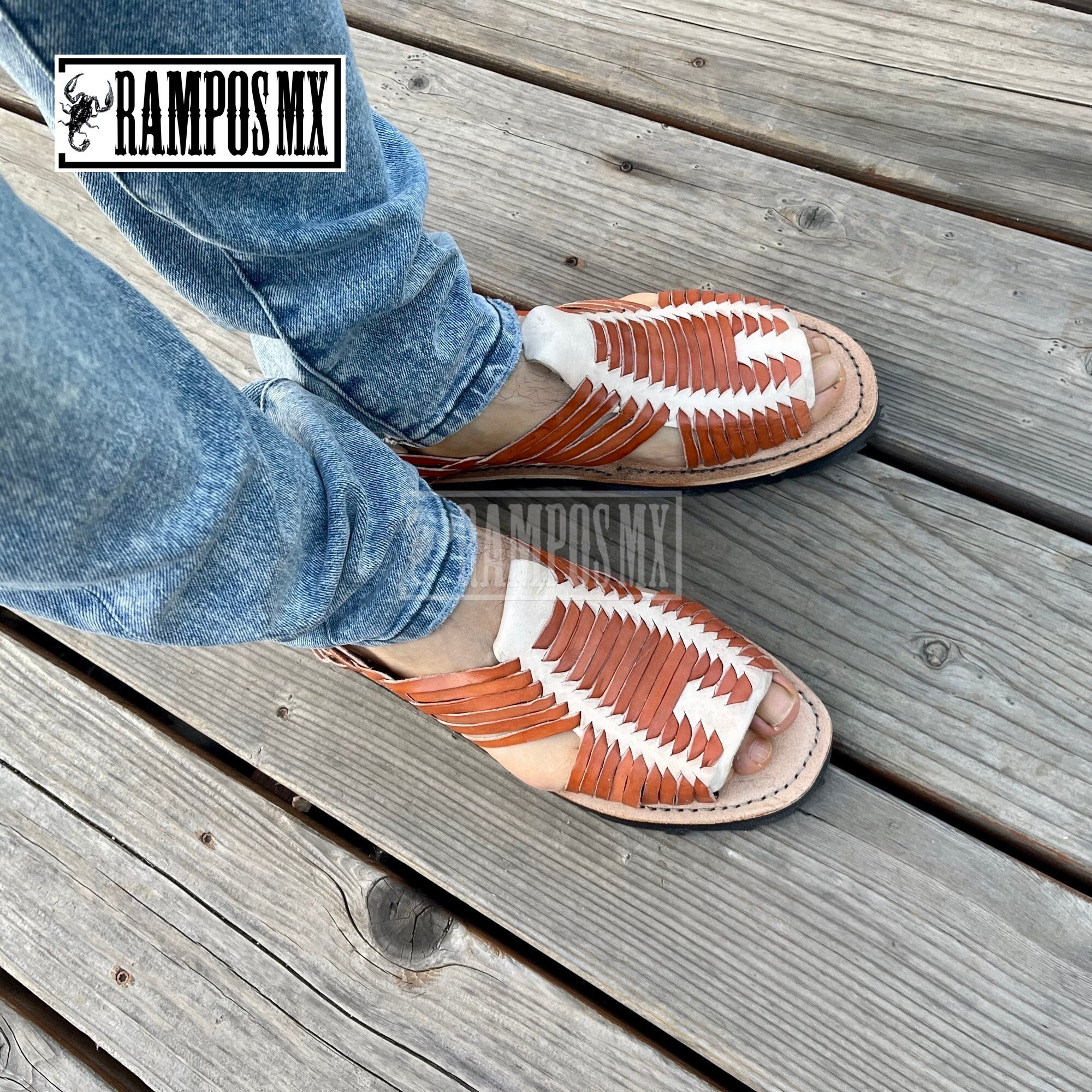 Huaraches low top outlet