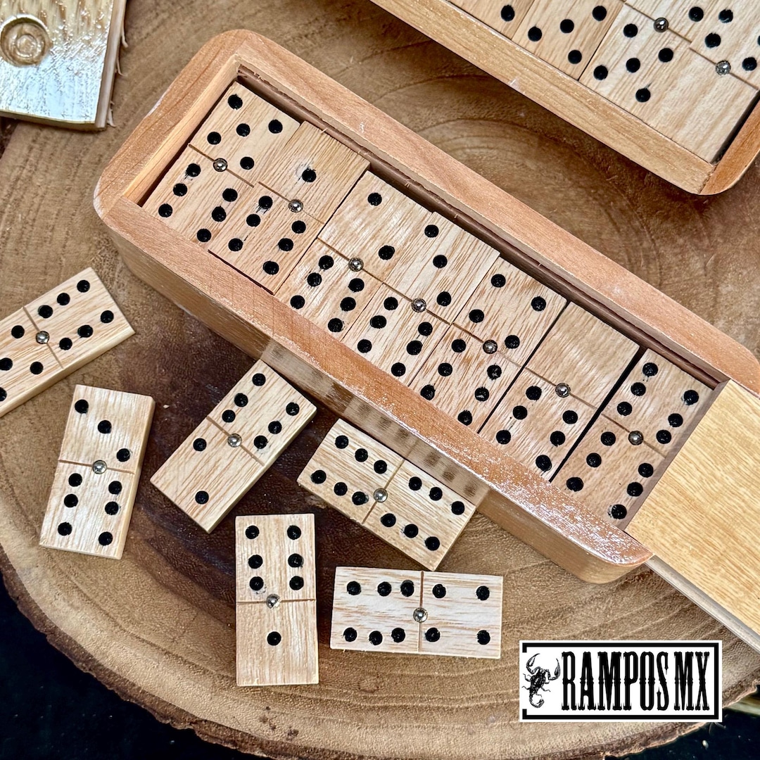 wooden-dominos-set-handmade-dominos-board-game-juego-de-dominos-de