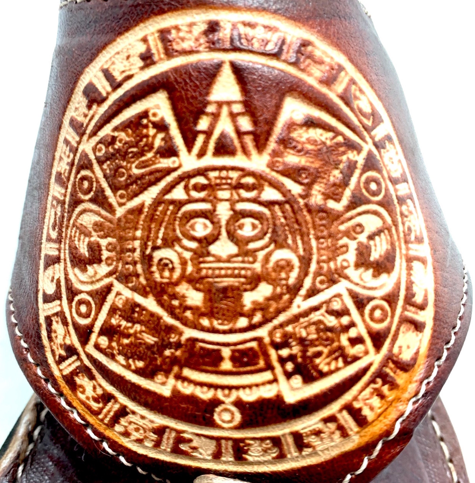 mexican huaraches handmade sandals