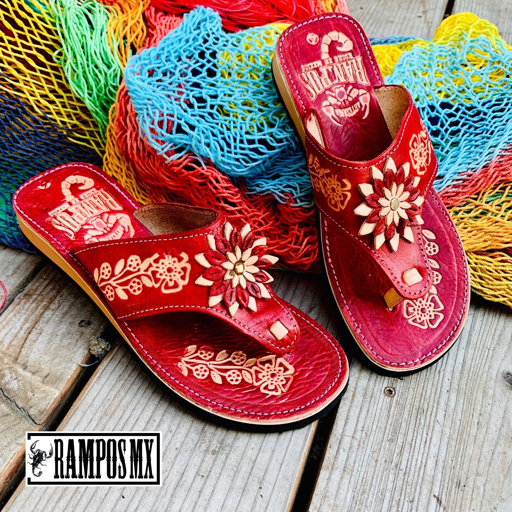 Sandalias el caballo 2020 sale