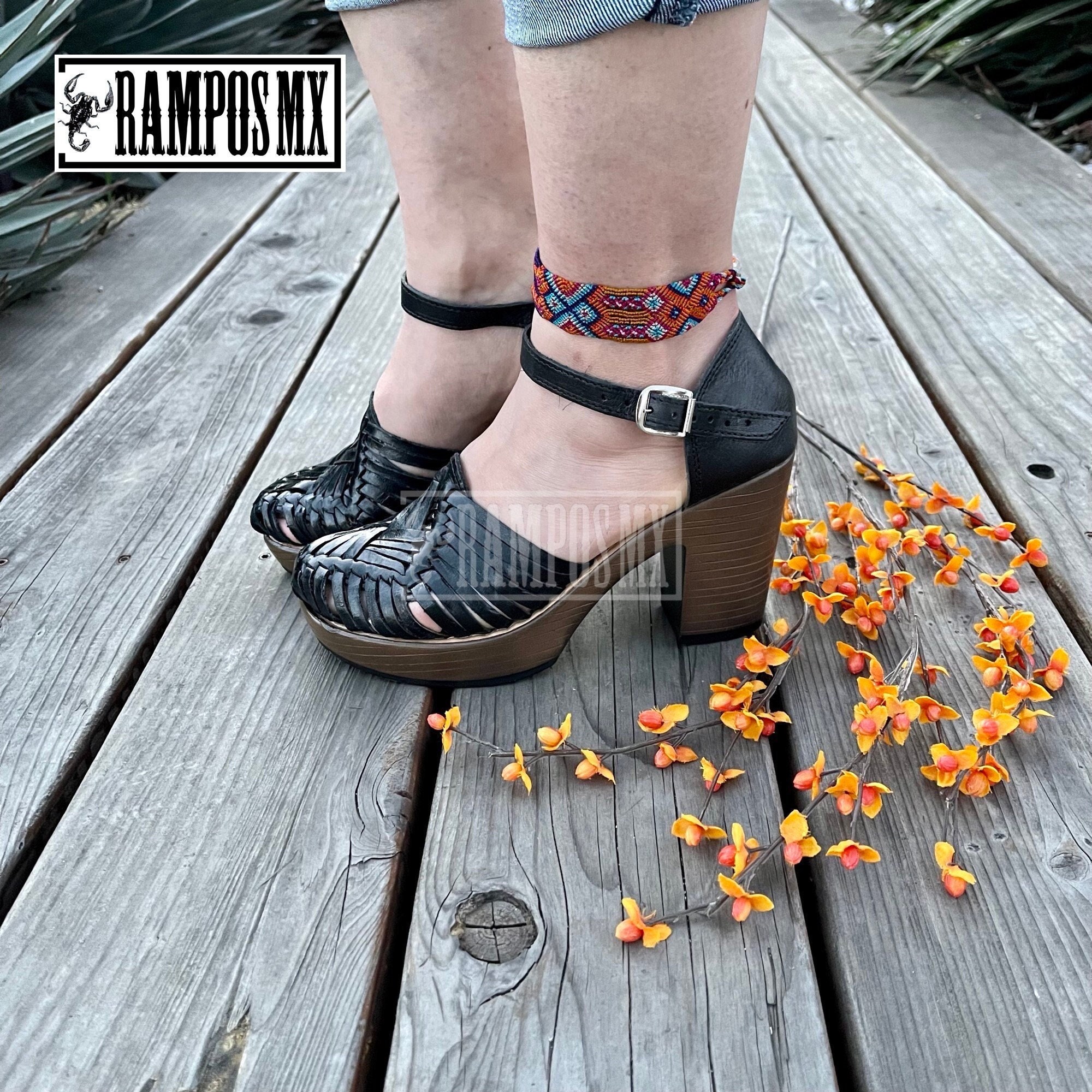 Closed toe open heel sandals sales