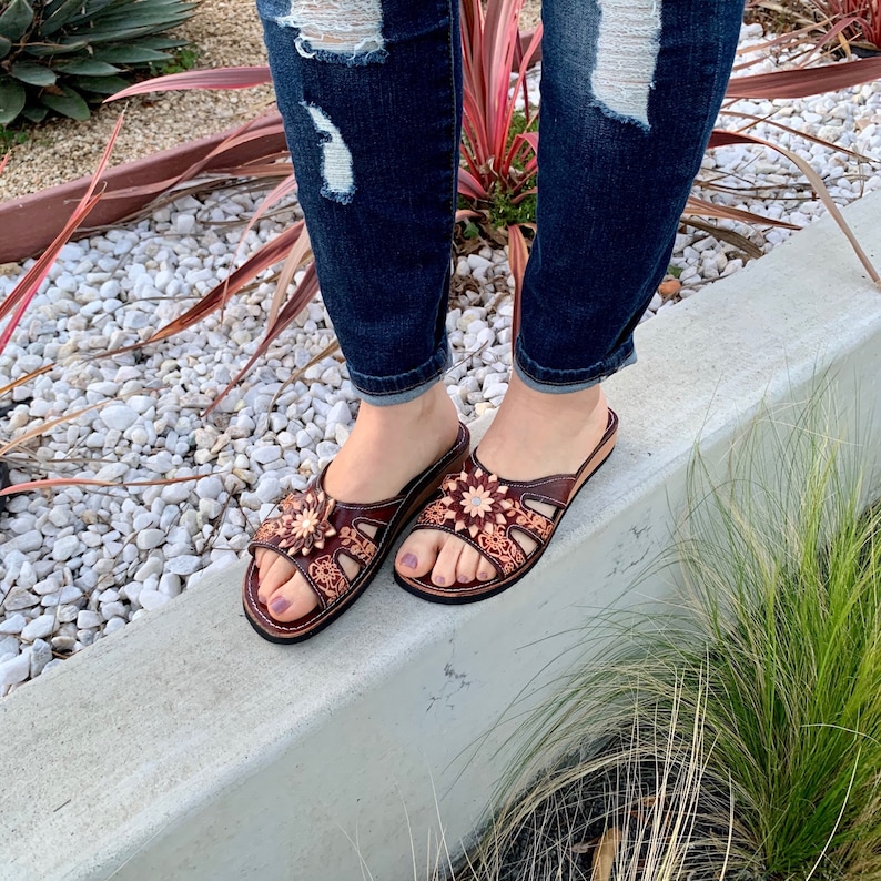 Old Money Style Shoes