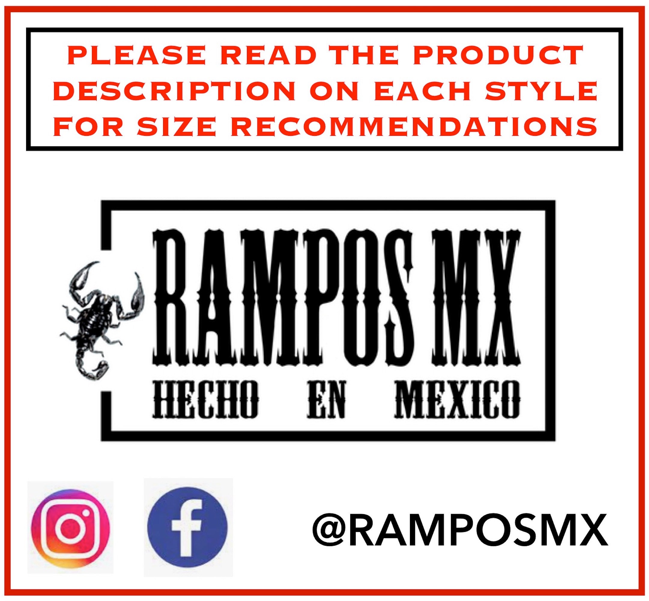 mexican leather sandals men