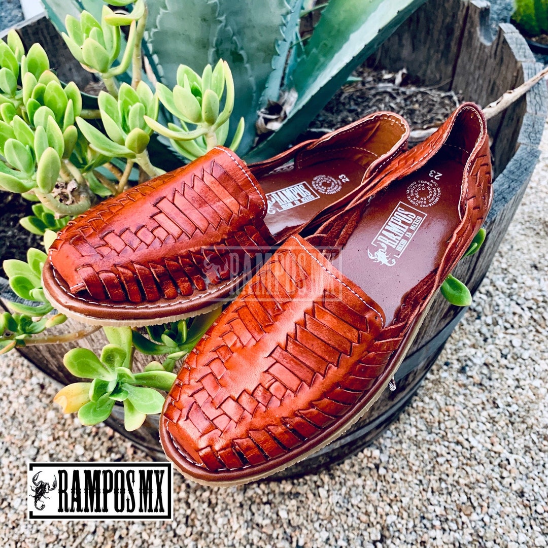 Comprar Zapatos Baratos Zapatos LeÃ³n Guanajuato Online Comprar