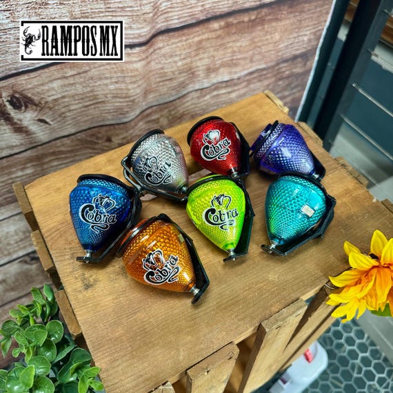 Spinning Top mexican toy , Trompo Mexicano Plastico , Fiesta Mexicana , Trompo Plastico Professional , Mexican Professional Spin