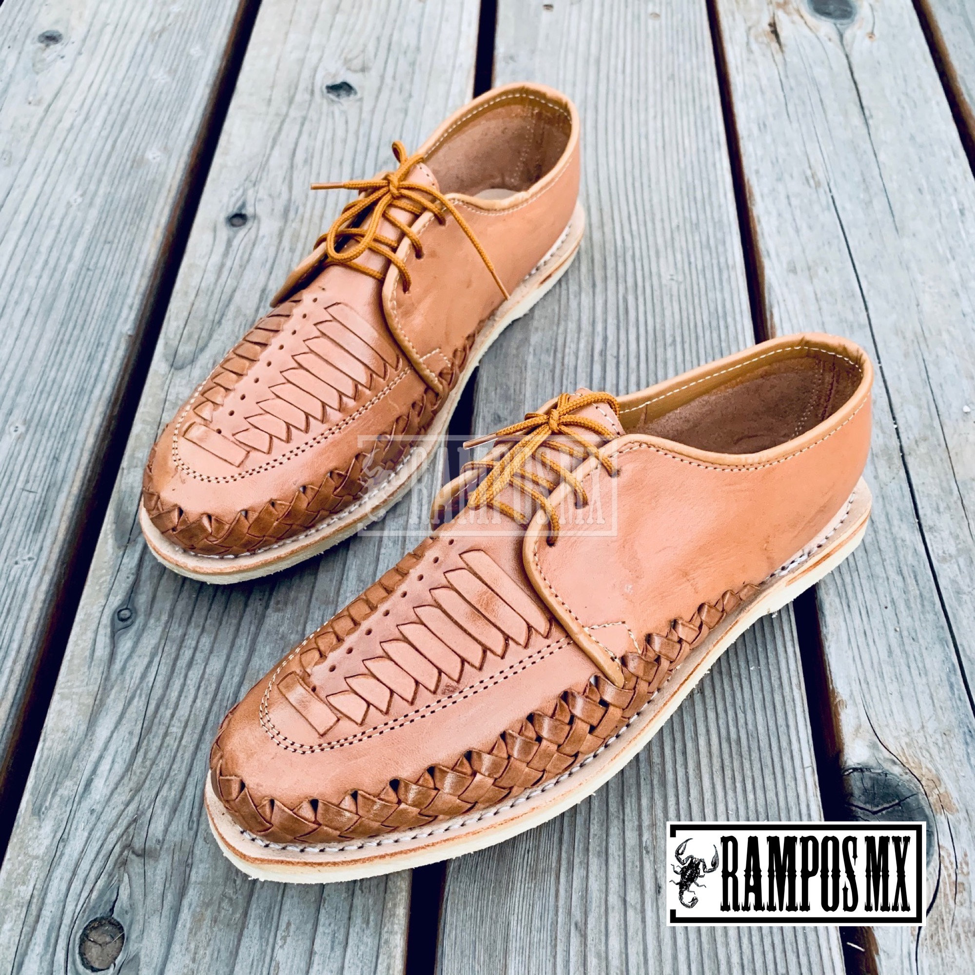 mens mexican sandals