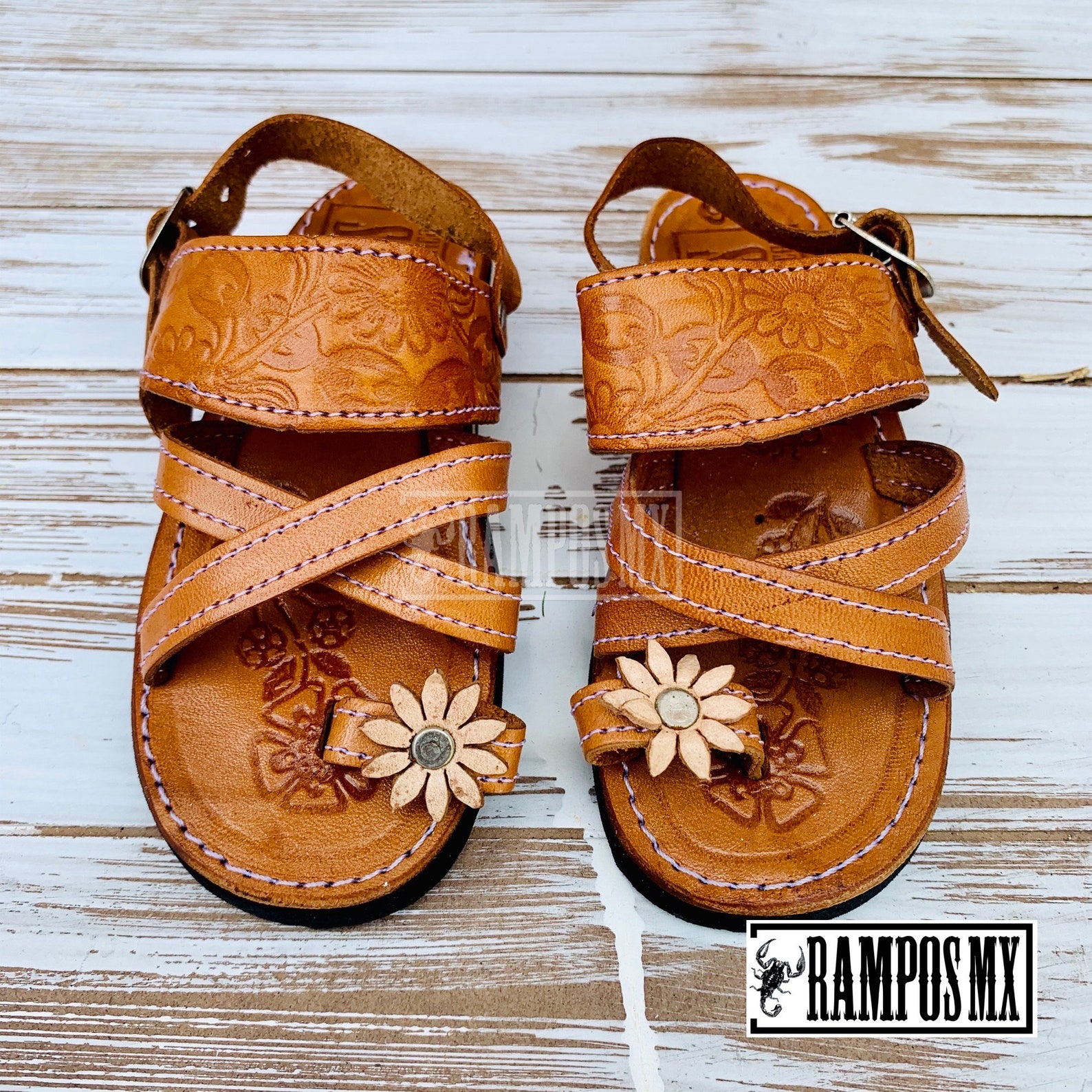 new balance football boots kids