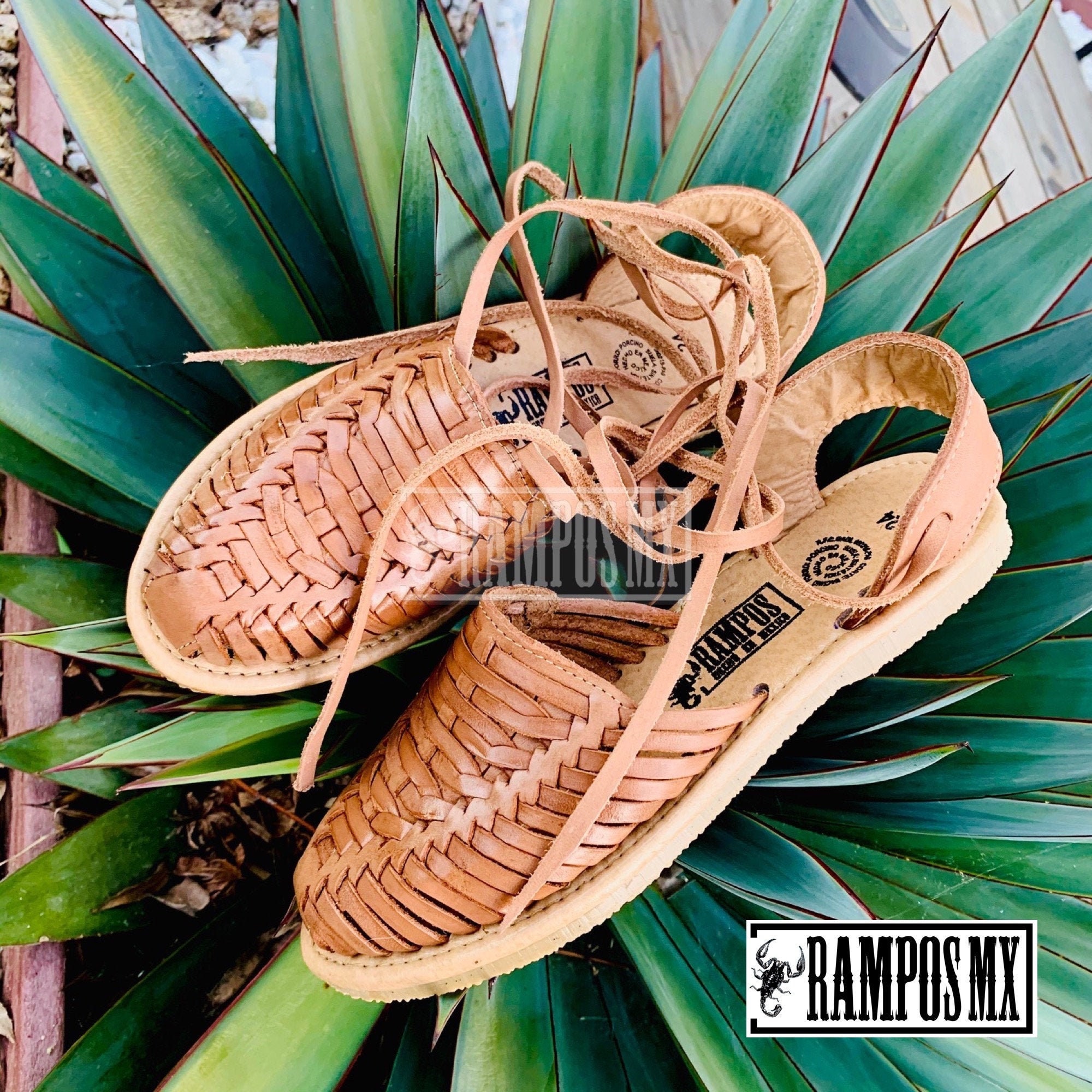 il_fullxfull.2379548659_ptvs.jpg