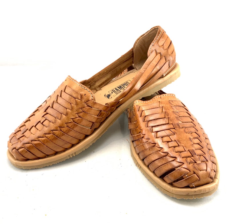 mexican huaraches for womens
