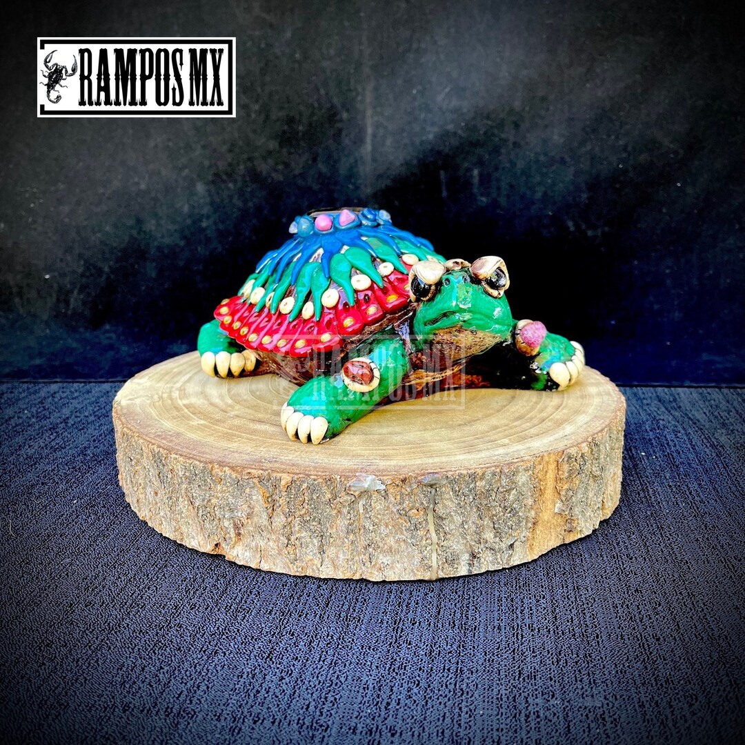 黒曜石　マヤ　tortuga  カメ　置物　メキシコ　宝石 Amazon.co.jp: 黒曜石 マヤ tortuga カメ 置物 メキシコ 宝石