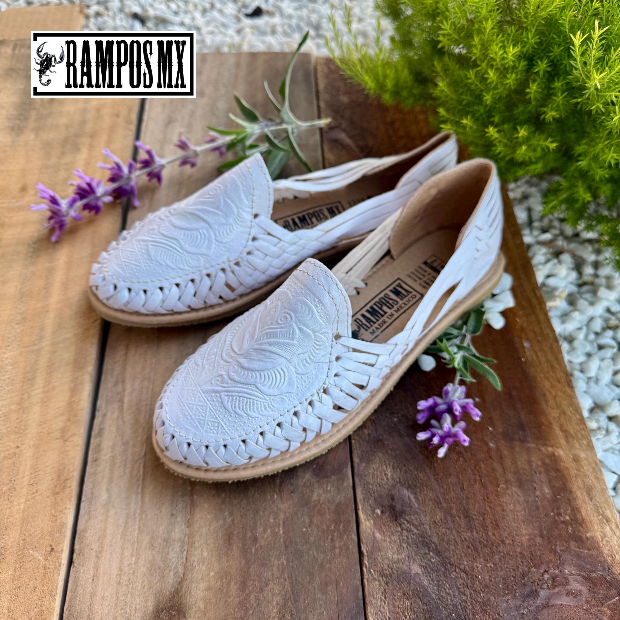 Sandalias Planas Sandalias Termans Zapatos Chanclas Natacion El