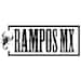 RamposMX