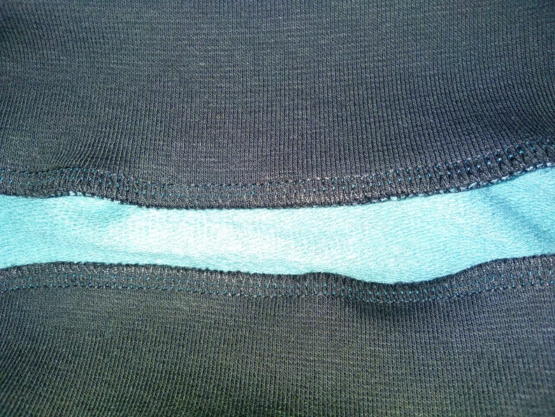 Organic turtle sweatshirt Baby boy turtle sweater Toddler Etsy