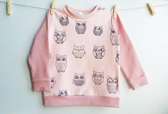 organic cotton baby girl clothes