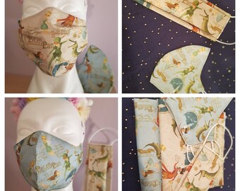 Disney jessy  Etsy