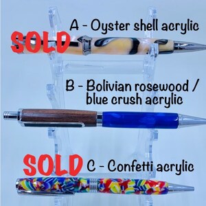 Ballstretcher En Polycarbonate Transparent - Crusher Pour Testicules - Sans Phtalate - Neuf