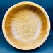 see more listings in the Handmade / Turned Bowls section