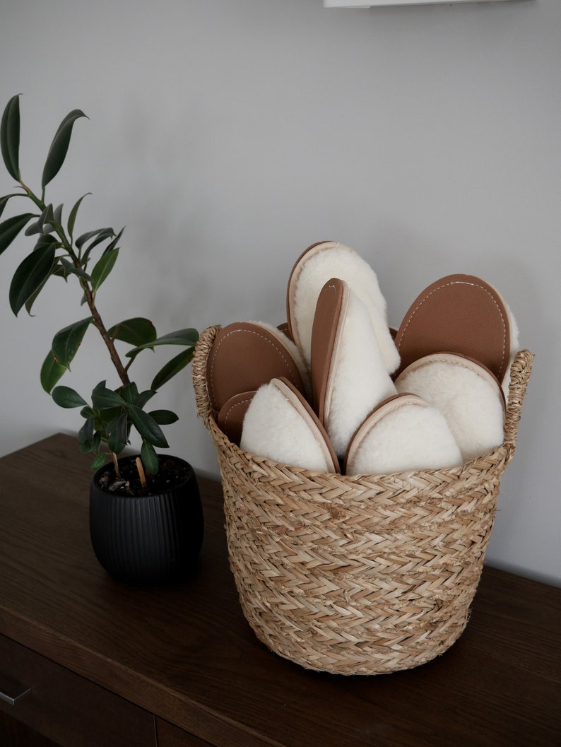 boiled wool slippers
felted wool shoes
indoor shoes
grandmother gift
guests slippers
housewarming gift
wool slippers
house shoes
organic slippers
felt mule slippers
fluffy slippers
bathroom slippers
wife birthday gift