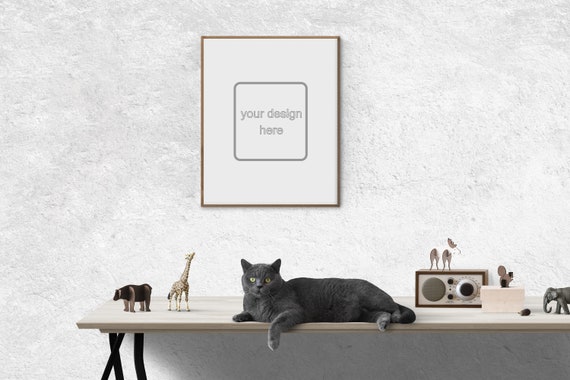 Frame Mockup Design 01 Styled Frame Mockup Styled Stock Frame Mockup Design 01 Styled Frame Mockup Styled Stock