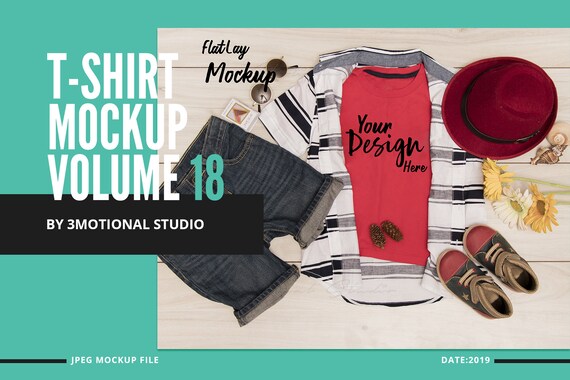 Neo T-Shirt Mockup Volume 18 Bella Canvas 3001 Shirt Neo T-Shirt Mockup Volume 18 Bella Canvas 3001 Shirt