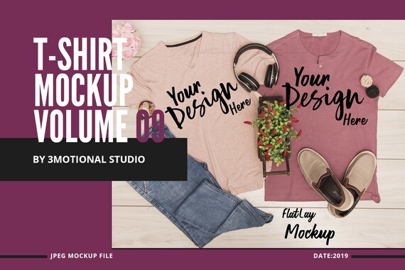 Neo T-Shirt Mockup Volume 09 Bella Canvas 3001 Shirt Neo T-Shirt Mockup Volume 09 Bella Canvas 3001 Shirt