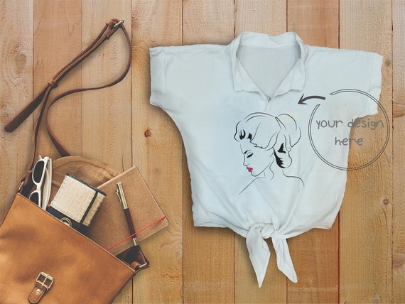 T-Shirt Clothes Mockup Design 02 Baby Design Cloth Mockup T-Shirt Clothes Mockup Design 02 Baby Design Cloth Mockup