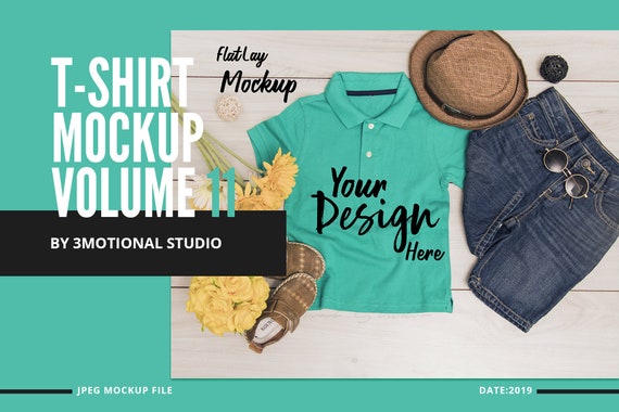 Neo T-Shirt Mockup Volume 11 Bella Canvas 3001 Shirt Neo T-Shirt Mockup Volume 11 Bella Canvas 3001 Shirt