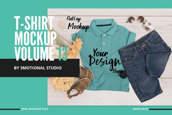 Neo T-Shirt Mockup Volume 13 Bella Canvas 3001 Shirt Neo T-Shirt Mockup Volume 13 Bella Canvas 3001 Shirt
