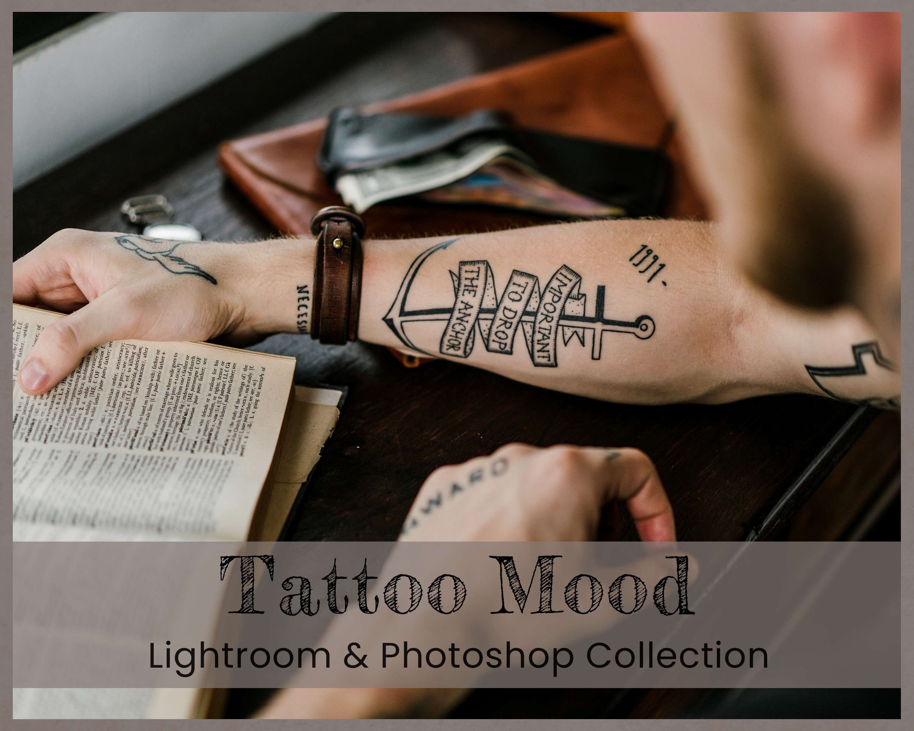 420 Tattoos - Etsy 420 Tattoos - Etsy
