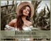 Bohemian Lightroom Presets, Photoshop Actions, Boho Wedding for Desktop, Mobile Presets, Warm moody Vintage rustic nature Earthy portrait 