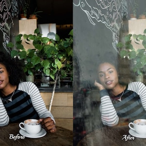 75 Glass Photoshop Overlays to elevate your photography. The glassy Texture pack includes Raindrops, Light Effects, Urban Reflection, Waterdrops, City Bokeh, Water Splatter, Frosted Glass, and Window Backdrop.