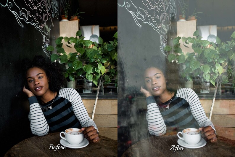 75 Glass Photoshop Overlays to elevate your photography. The glassy Texture pack includes Raindrops, Light Effects, Urban Reflection, Waterdrops, City Bokeh, Water Splatter, Frosted Glass, and Window Backdrop.