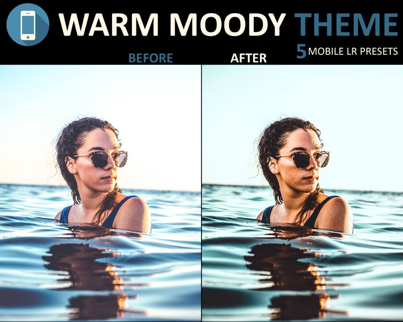 lightroom mobile pricing lightroom mobile pricing