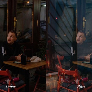 75 Glass Photoshop Overlays to elevate your photography. The glassy Texture pack includes Raindrops, Light Effects, Urban Reflection, Waterdrops, City Bokeh, Water Splatter, Frosted Glass, and Window Backdrop.