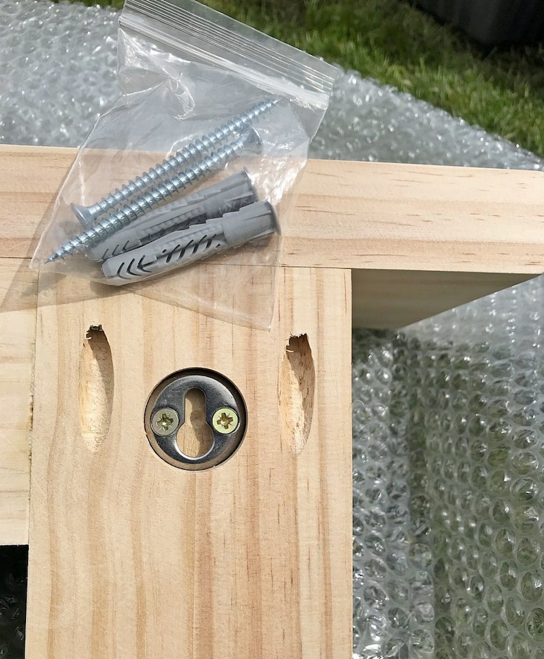 Mantel Shelf With Corbels Radiata Pine Solid Wood CHUNKY Etsy UK