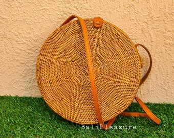 rattan bag malaysia price
