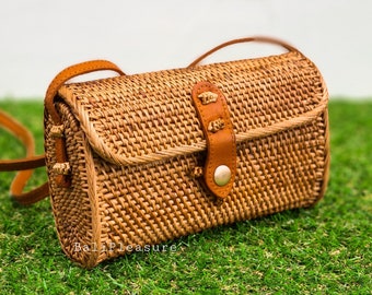 best backpack 2022 work