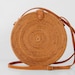 see more listings in the Rattan Bag section