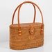 see more listings in the Rattan Bag section