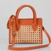 see more listings in the Rattan Bag section