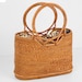 see more listings in the Rattan Tasche section