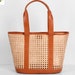 see more listings in the Rattan Bag section