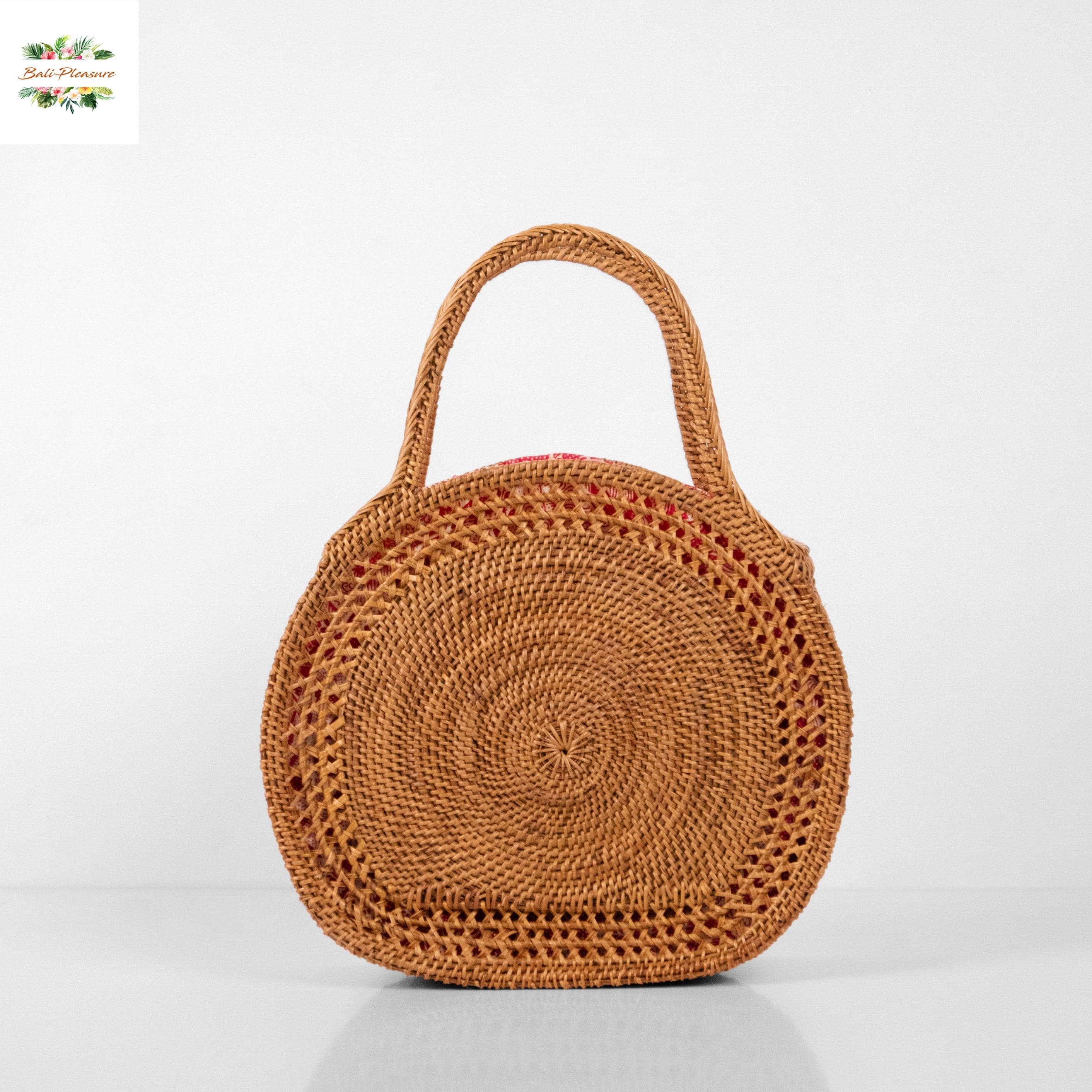 洋書 Ulat-ulatan:Traditional Basketry in Bali Ulat-ulatan:Traditional Basketry in Bali - メルカリ