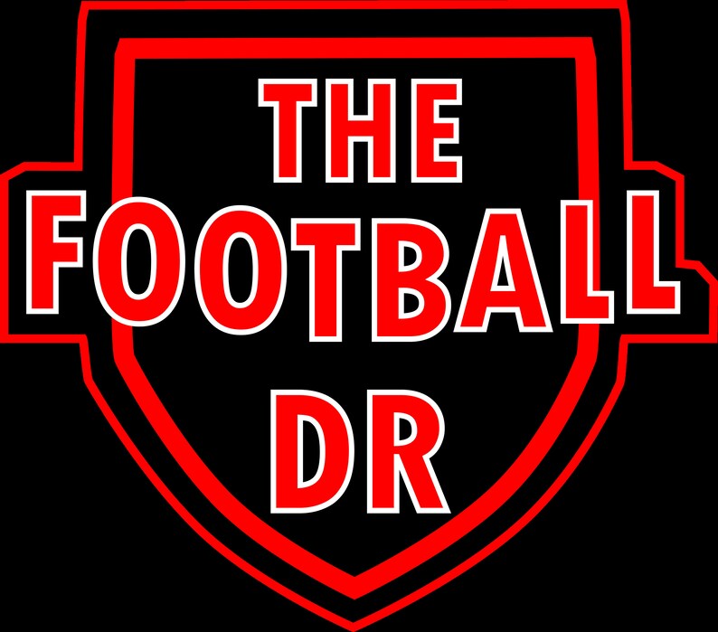 Fantasy Football Draft Kit 2022 Draft Board & Player Labels Etsy