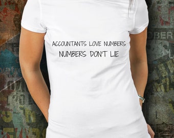 best white lie shirts