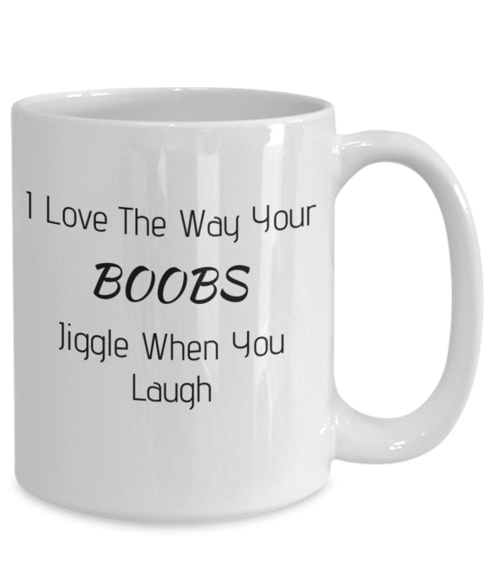 Jiggle Jugs