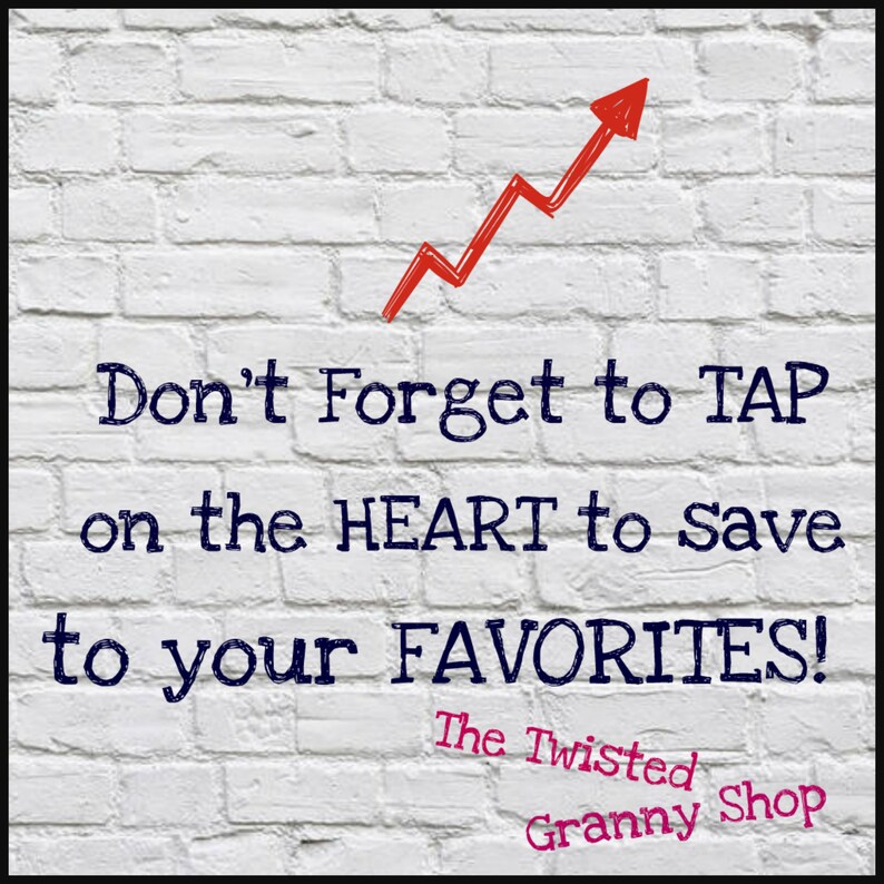 NOW ON SALE Aqua Twisted Granny Custom Blanket, Crochet Blanket