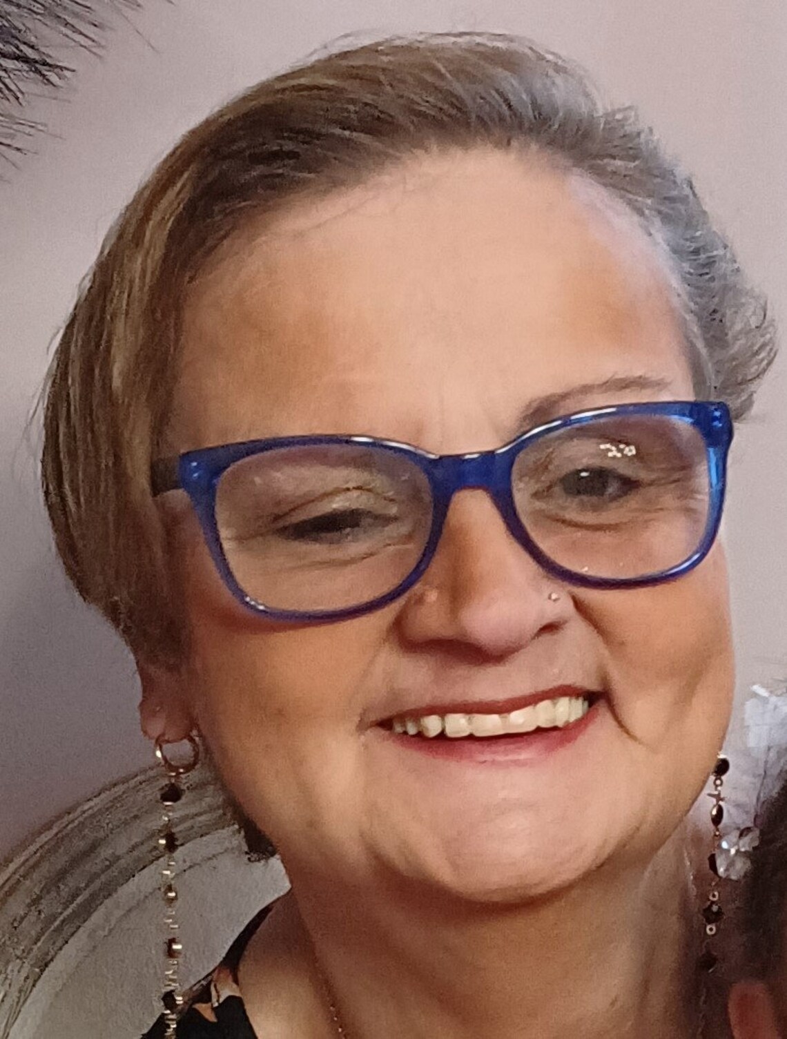 Rain Dance Graphgan/photo Crochet Pattern Craft Supply, DIY Blanket PDF