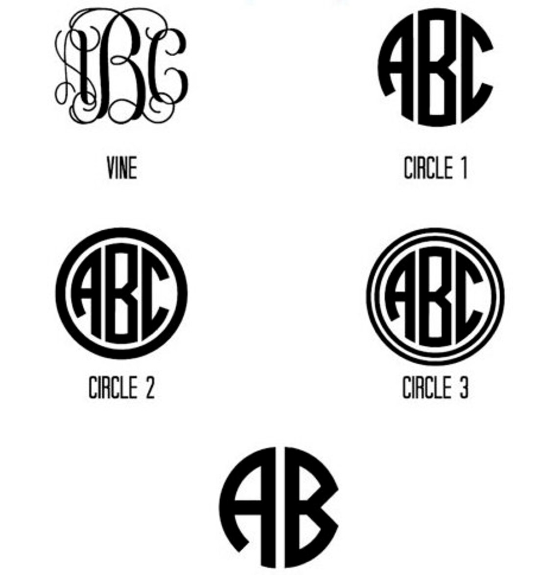 Glitter Tumbler Glitter Cup Pink & Silver Ombre Name Initial Etsy