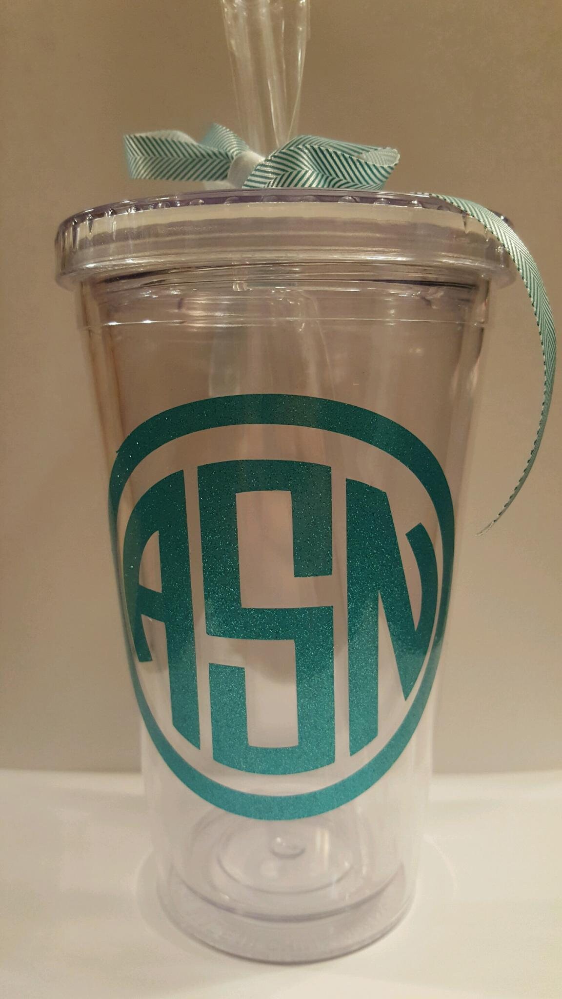 Teacher Tumbler Teacher Gift Teachers Teaching Gifts | Etsy